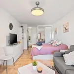 Castle Harbour 225 Apartment