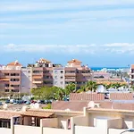 Castle Harbour 225 Los Cristianos (Tenerife)