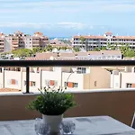 Appartement Castle Harbour 225