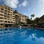 Castle Harbour 225 Appartement *